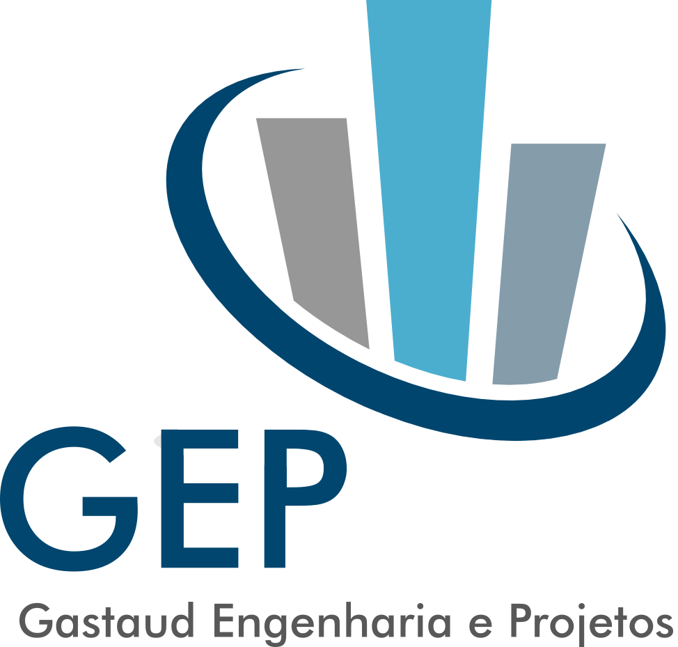 GEP Engenharia