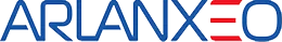arlancxeo-logo