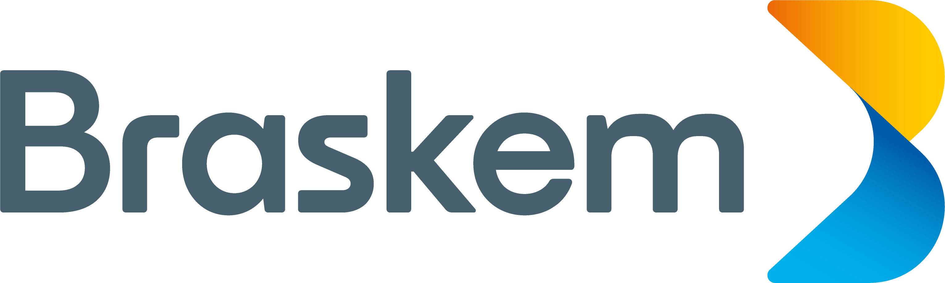logo-brasken